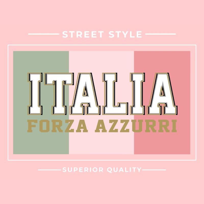 Italy