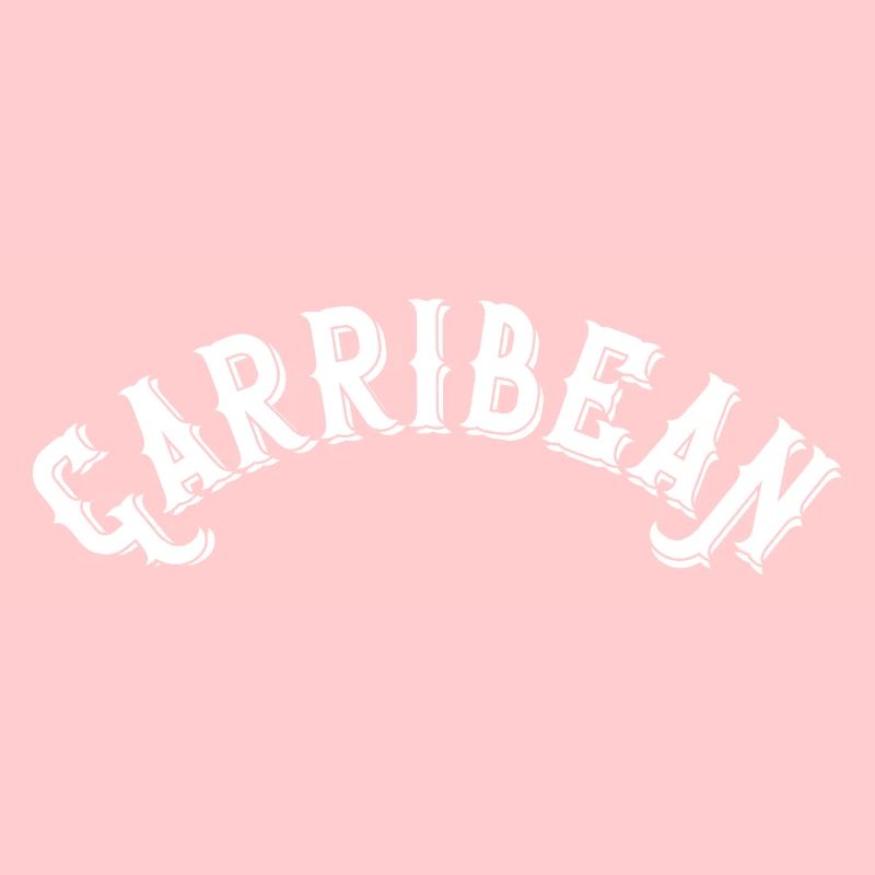 Caraïbes