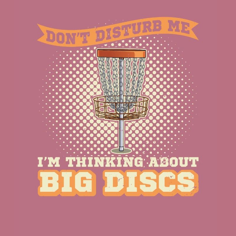 Disc Golf Flying Disc Tree Sport Discgolfer
