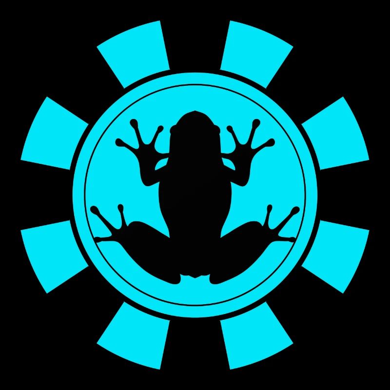 LUZILLION CODER COUTURE, CODE AND BUGS