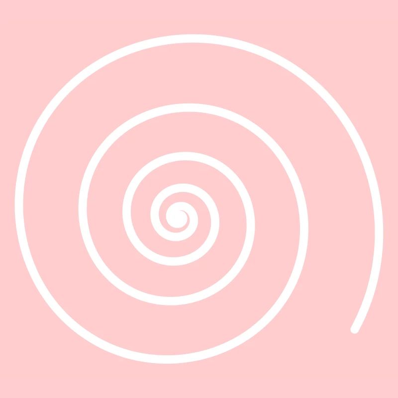 Spirale