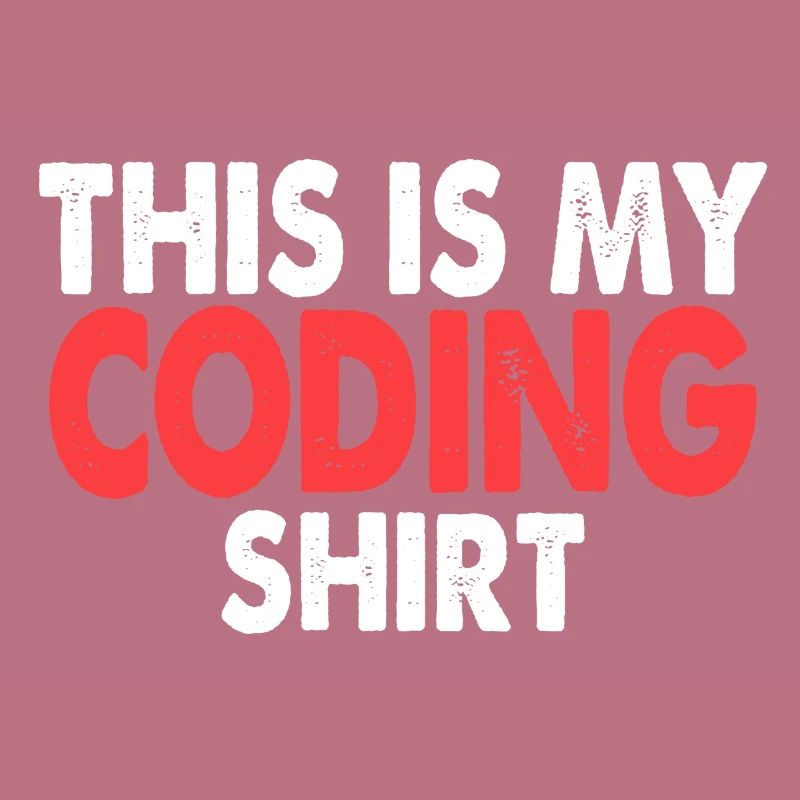 Coding