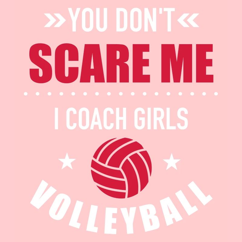 volley-