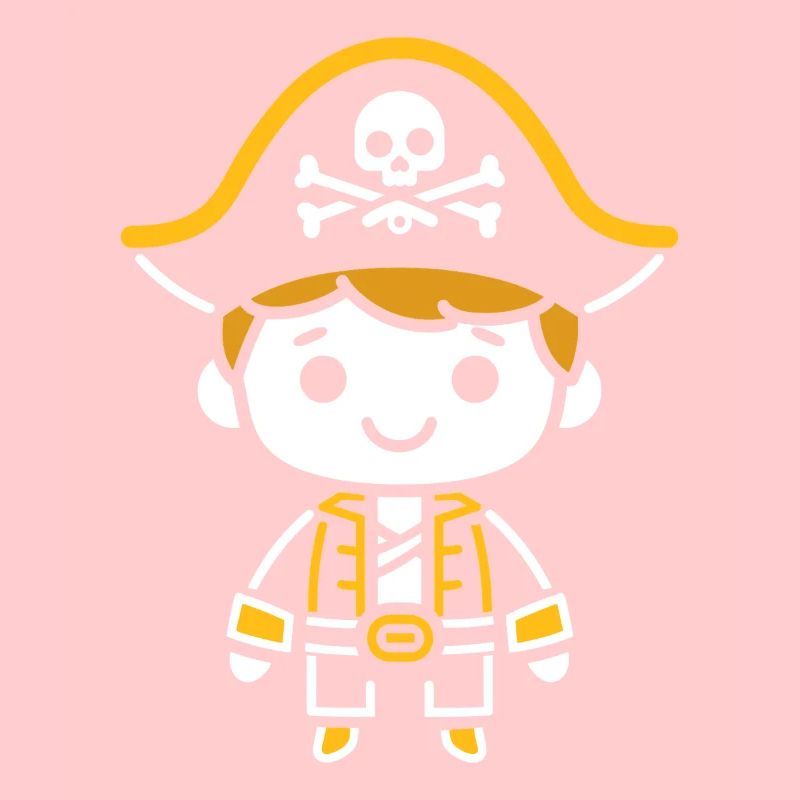 pirate