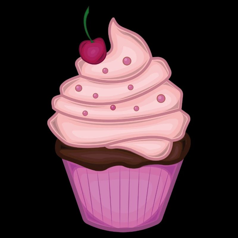 Cupcake