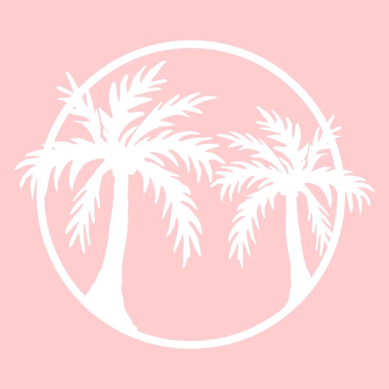 Palmen
