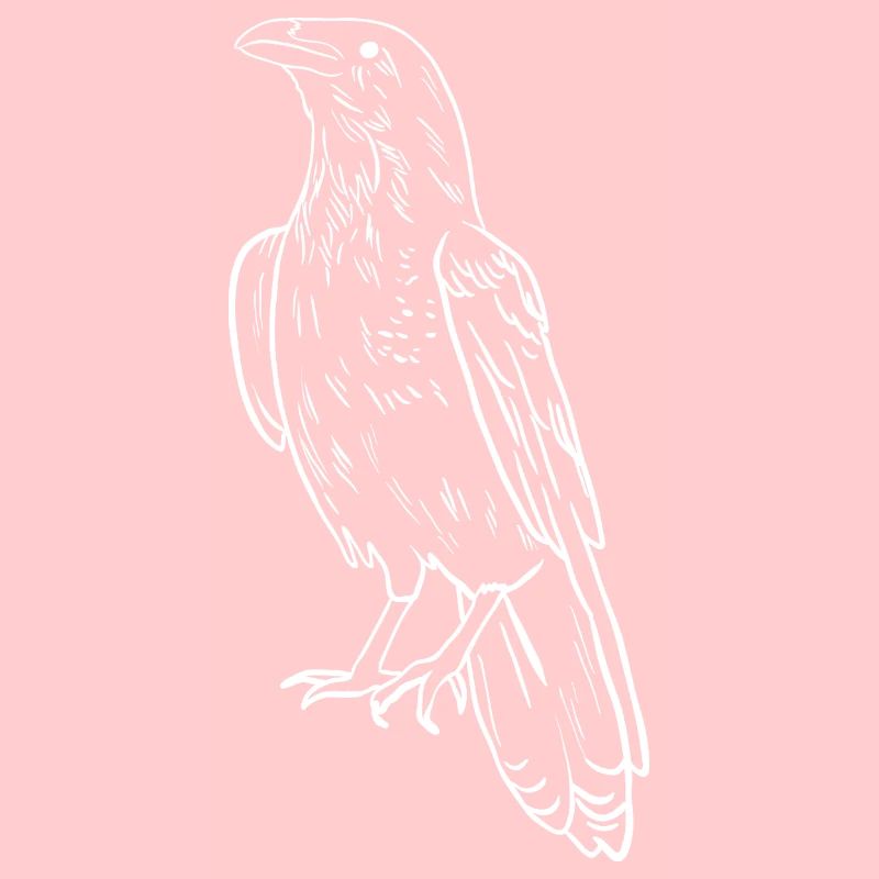 Crow Line