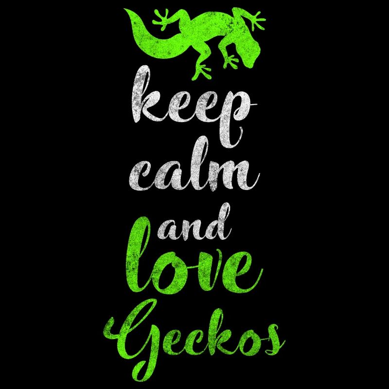 Reptiles Tropical Pet Lizard Lover