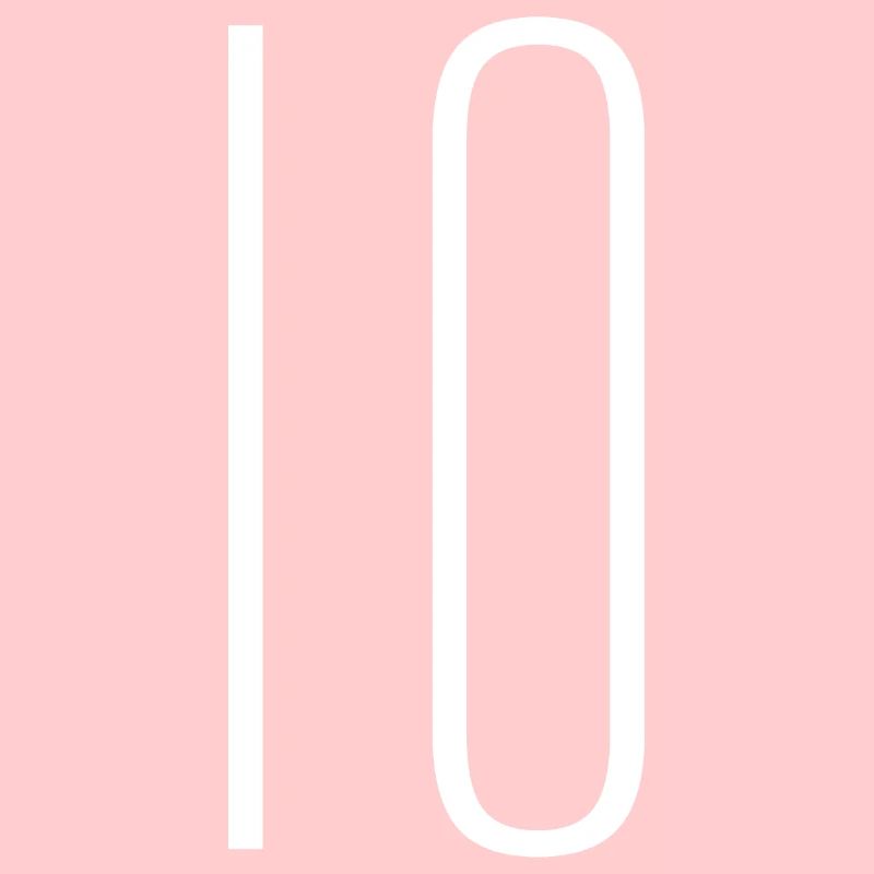 10
