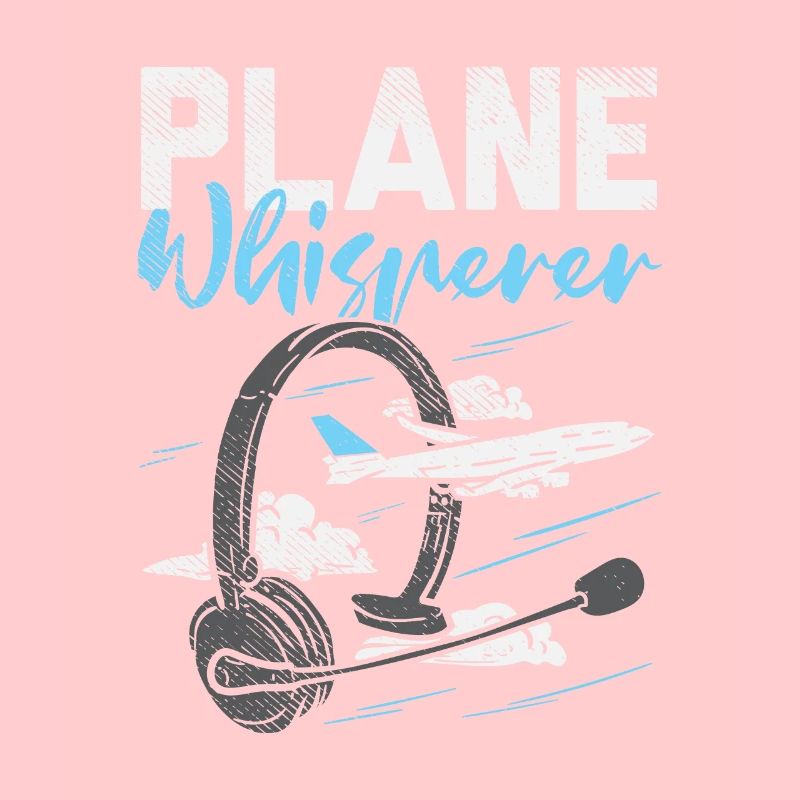 Plane Whisperer