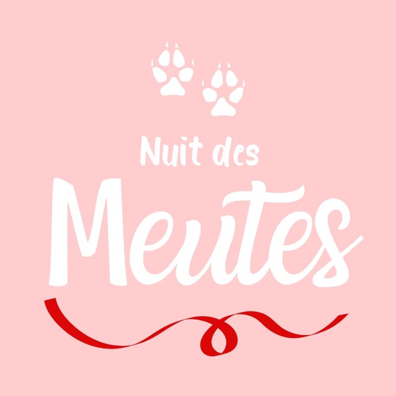 Nuit des meutes