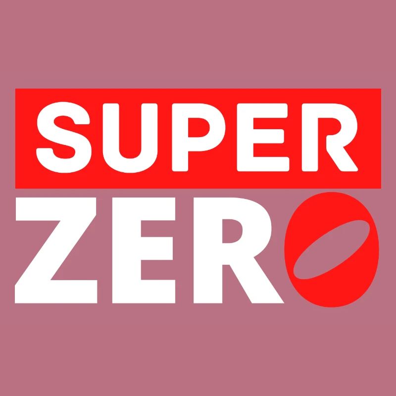Super Null