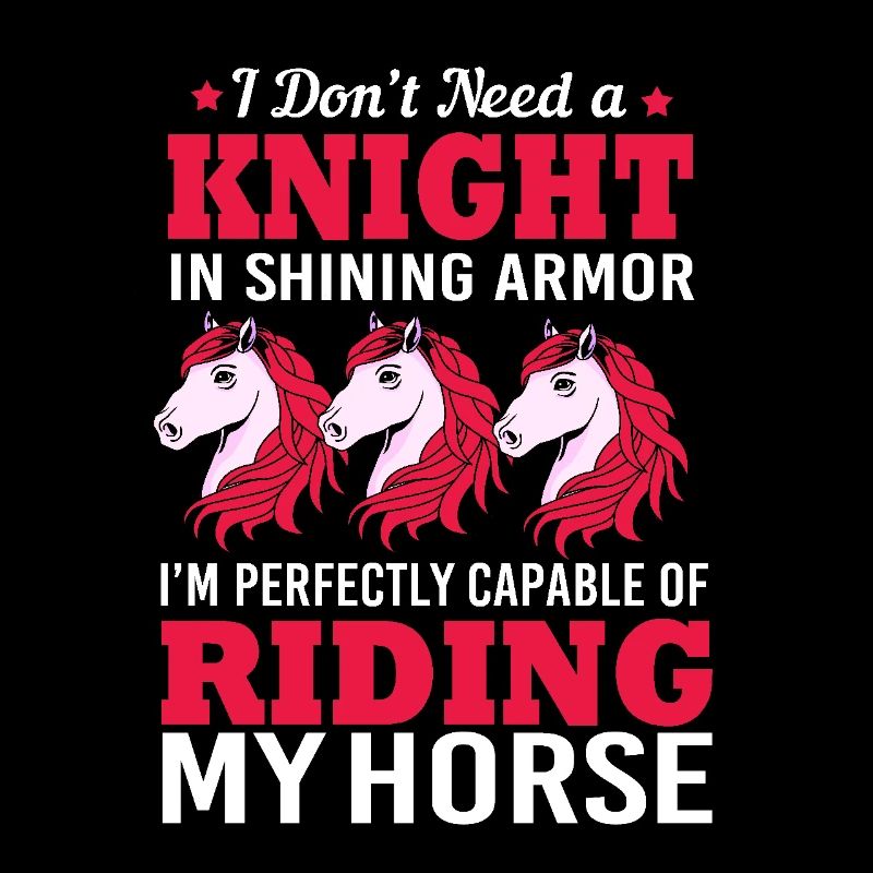 Springreiten Springpferd