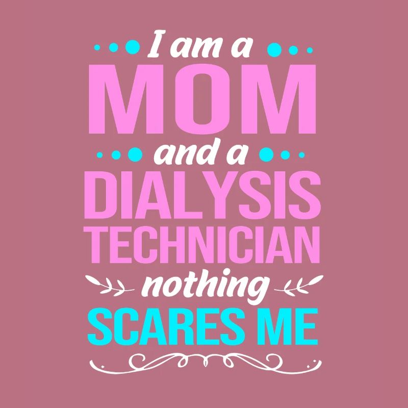 Dialysis Technician