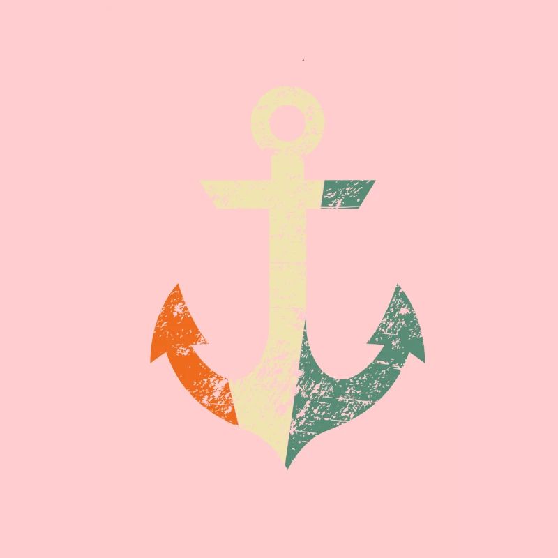 Anchor