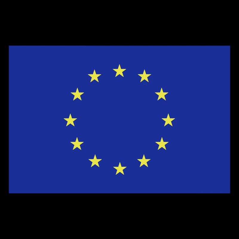 drapeau de l'UE
