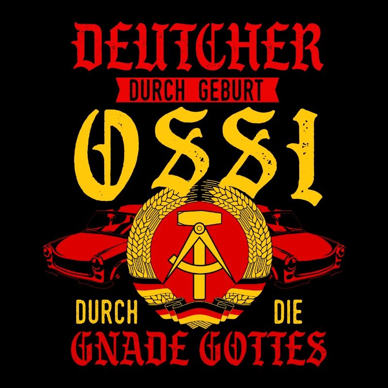 Ossi