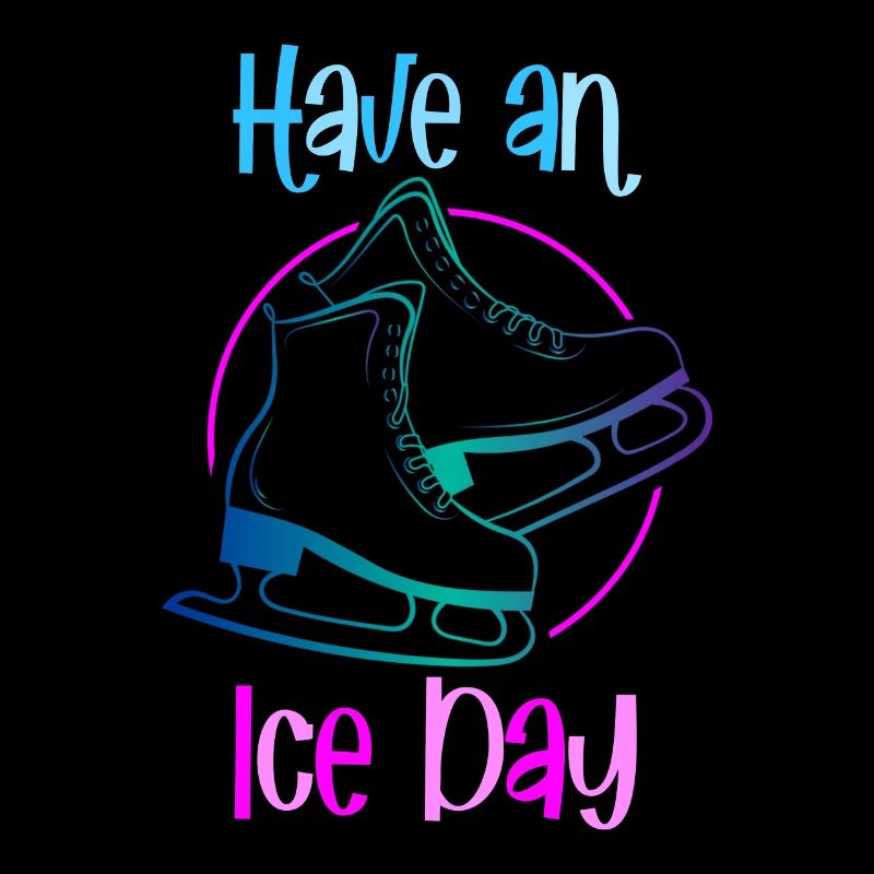 Ice skating, ice skating ice rink,