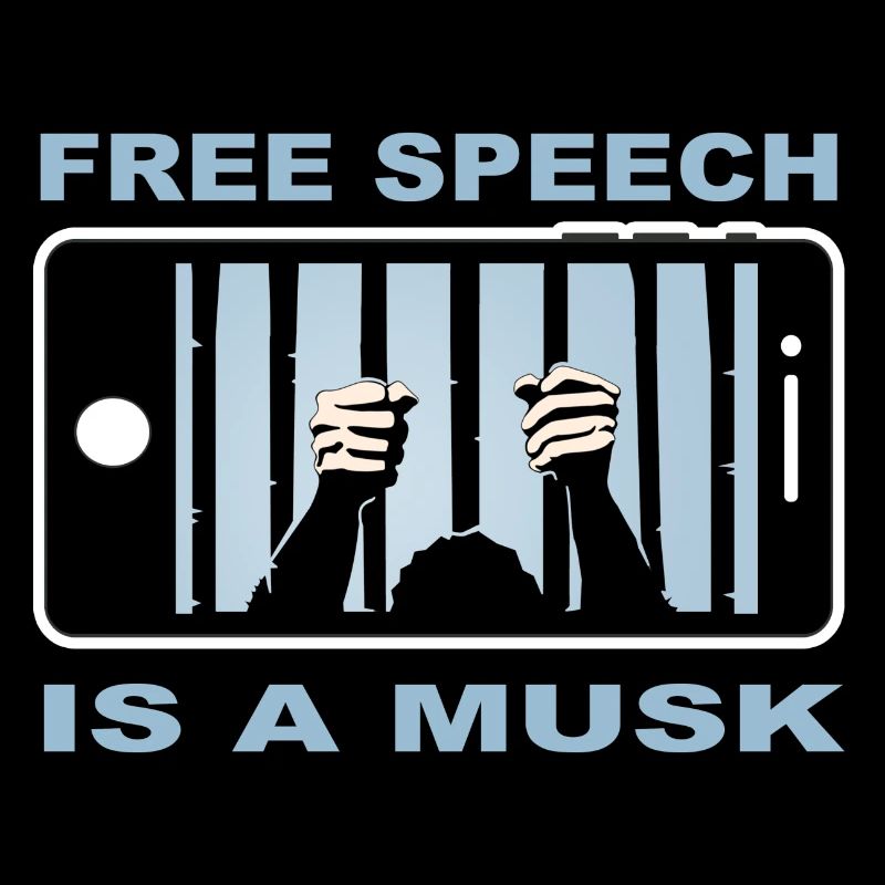 Liberté d'expression