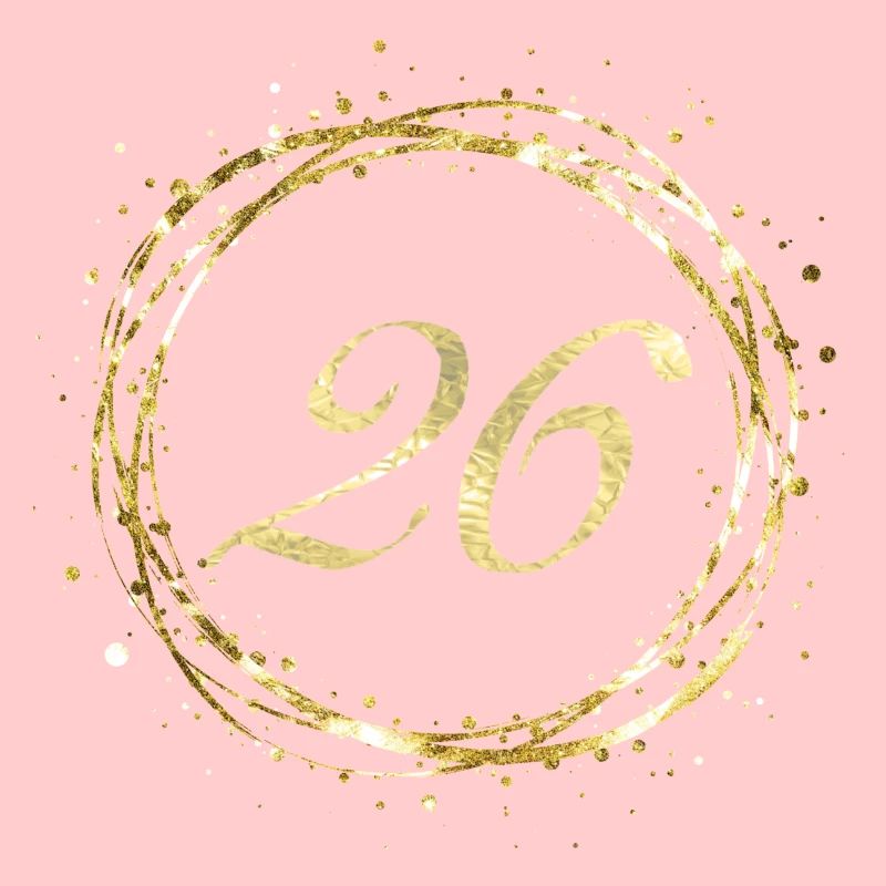 26