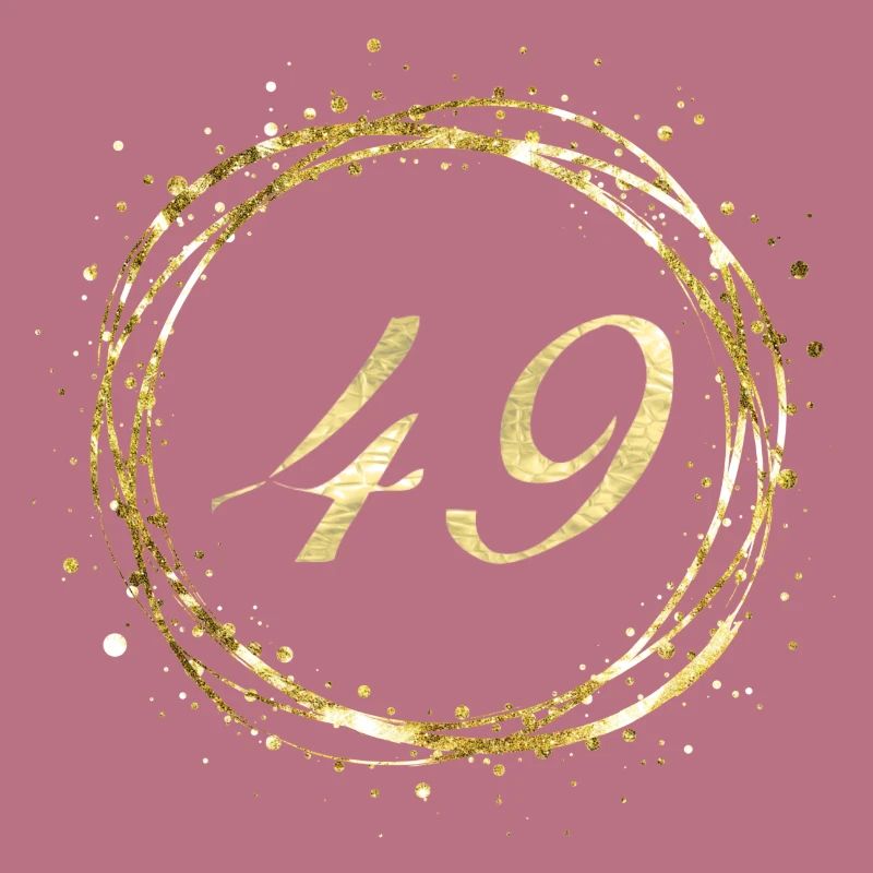 49