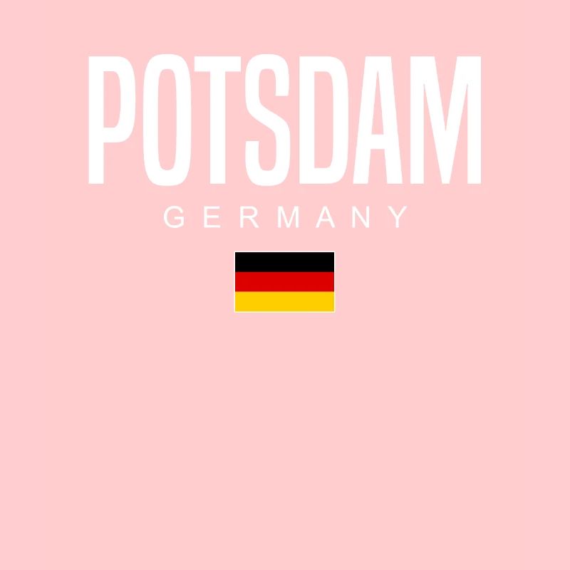 Potsdam