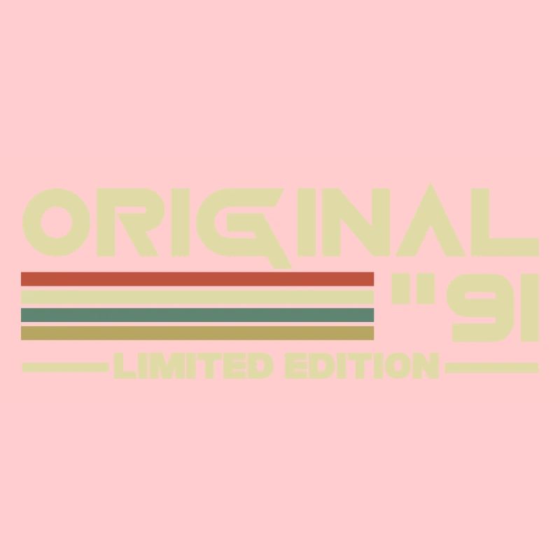 1991