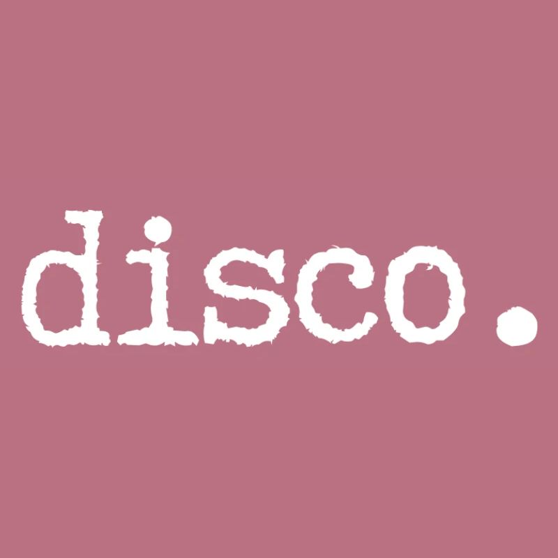 Discothèque