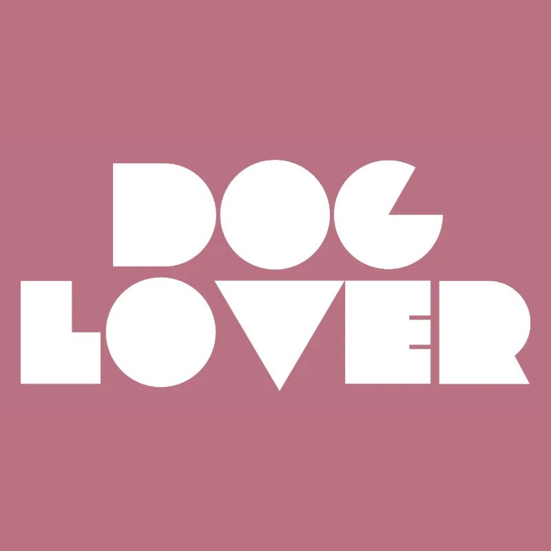 dog lover