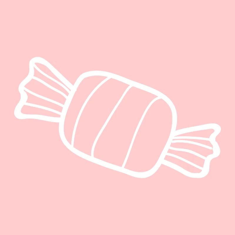 bonbons
