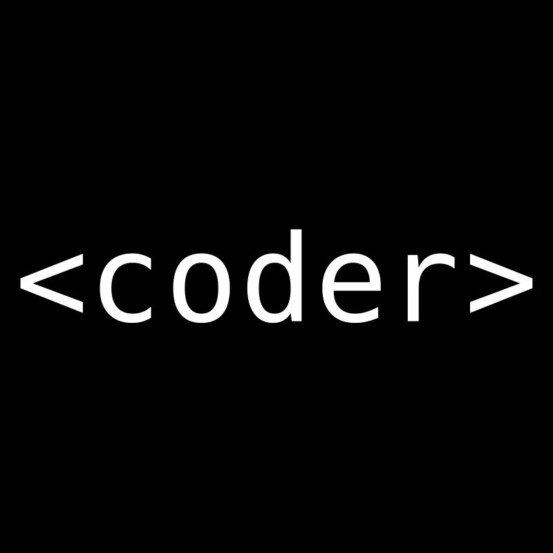 Entwickler / Programmierer