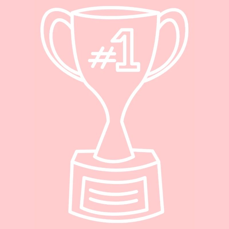 Cup Winners Win Tournier Winner First