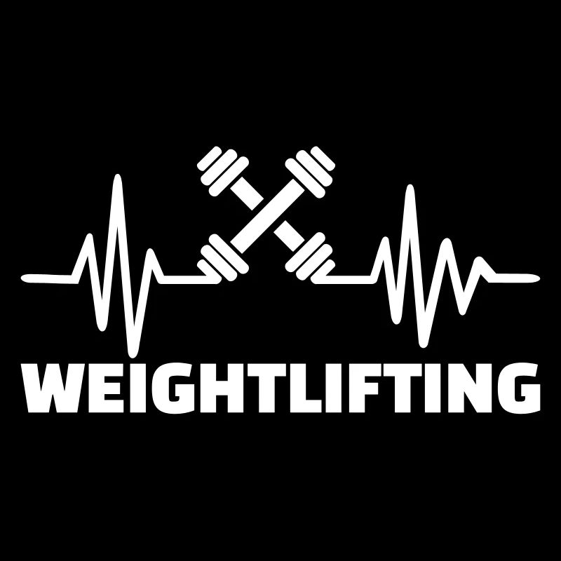 Weightlifting