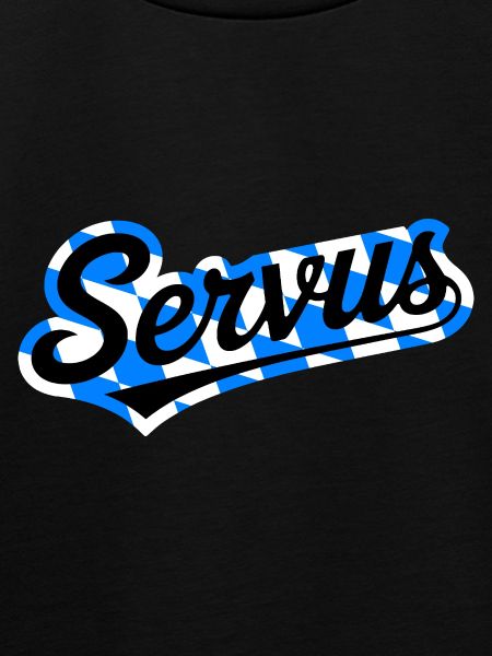 Servus