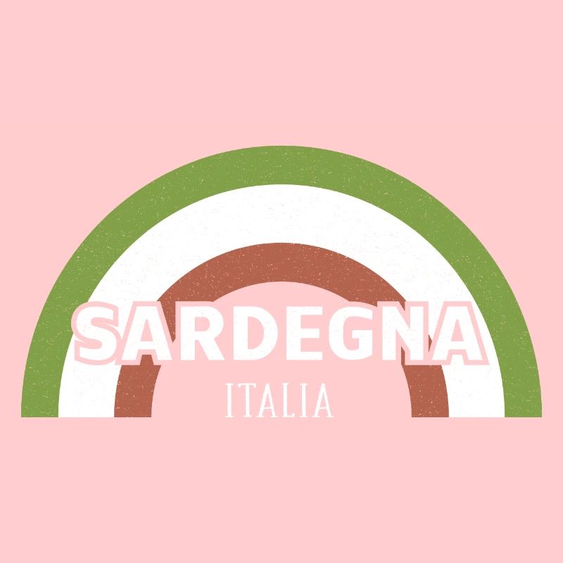 Mer Méditerranée, Sardaigne, Sardaigne, Sardaigne, Italie
