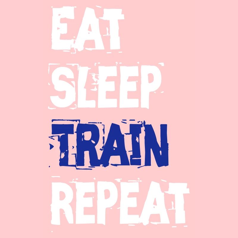 training