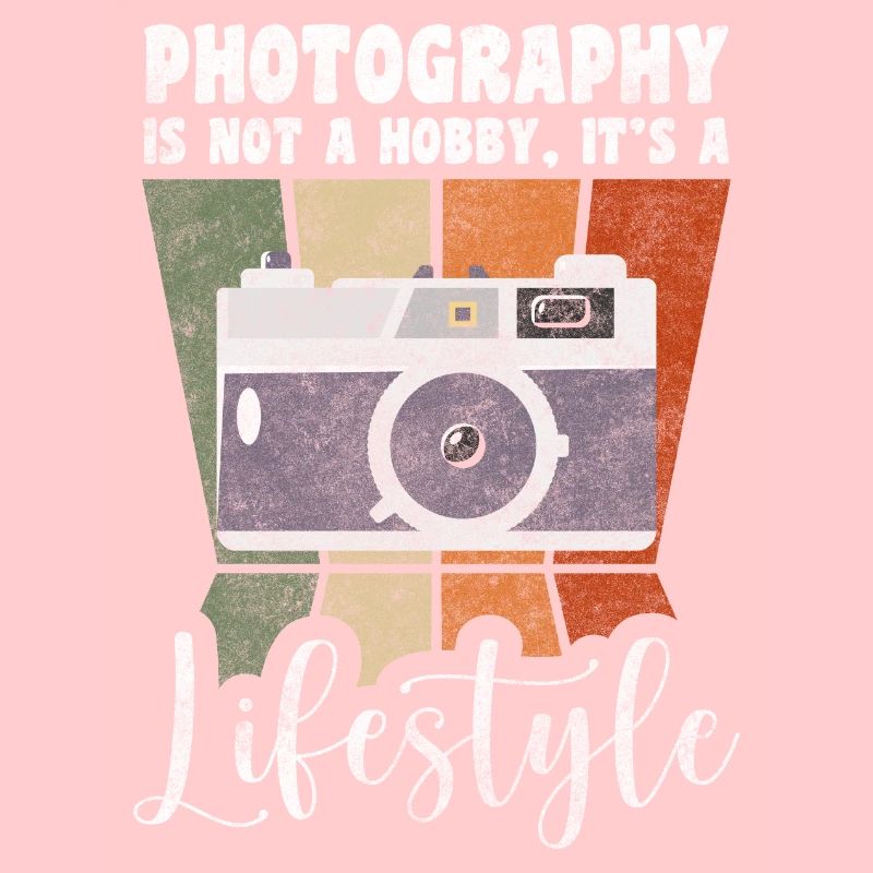 Fotograf Bild Digitalkamera