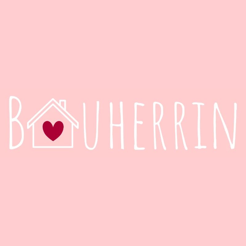 Bauherrin