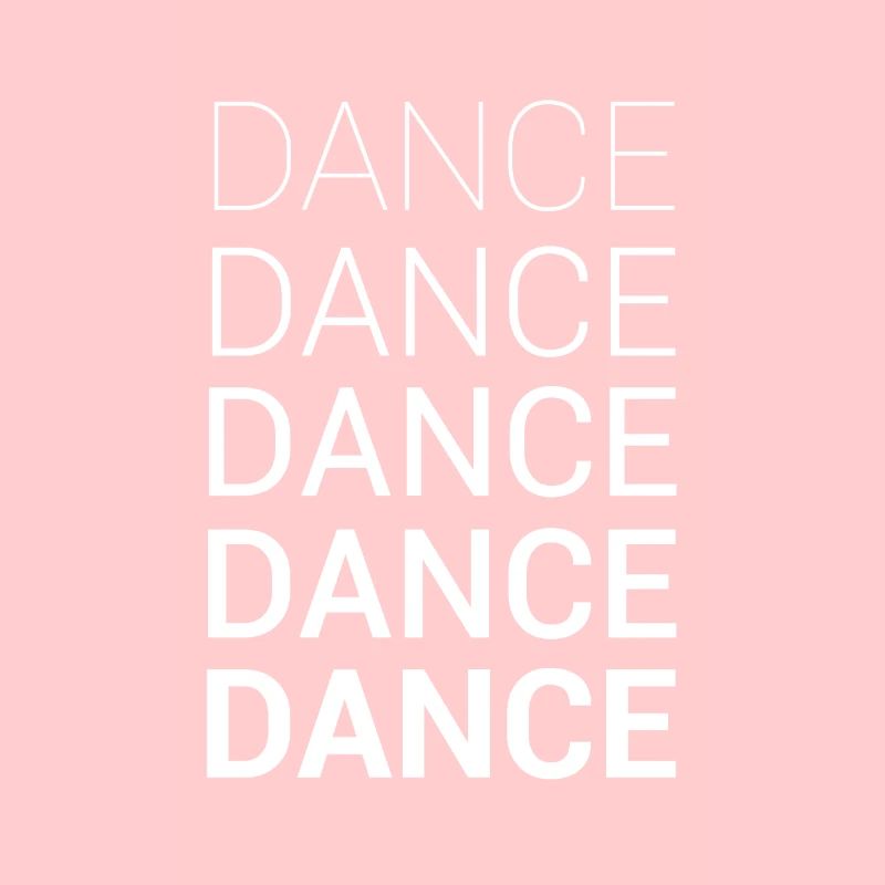 DANSE