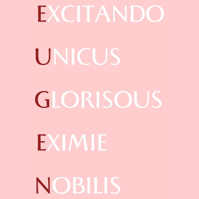 Eugen