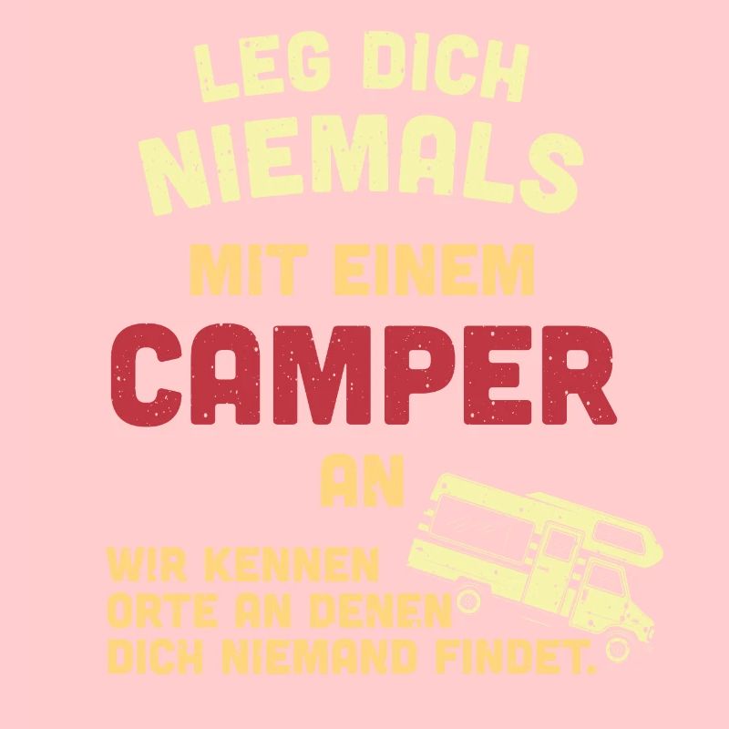 camper
