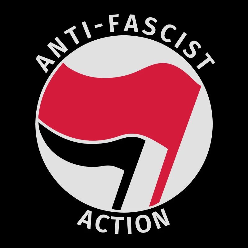 Anti-Fascist Action