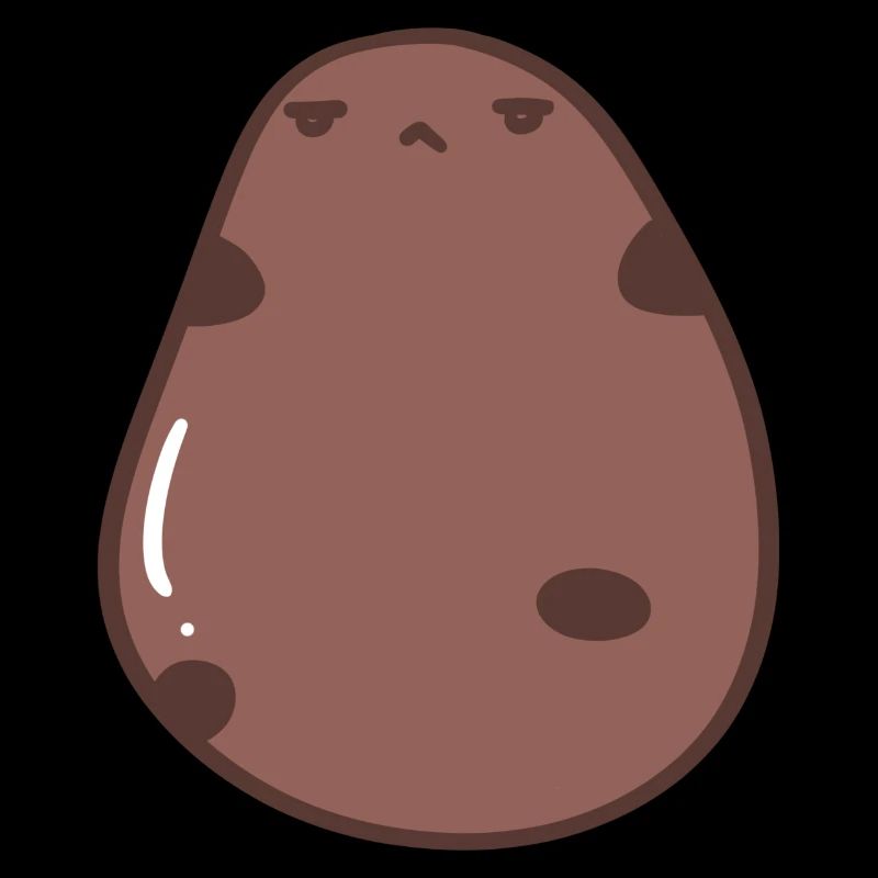 Patate douce