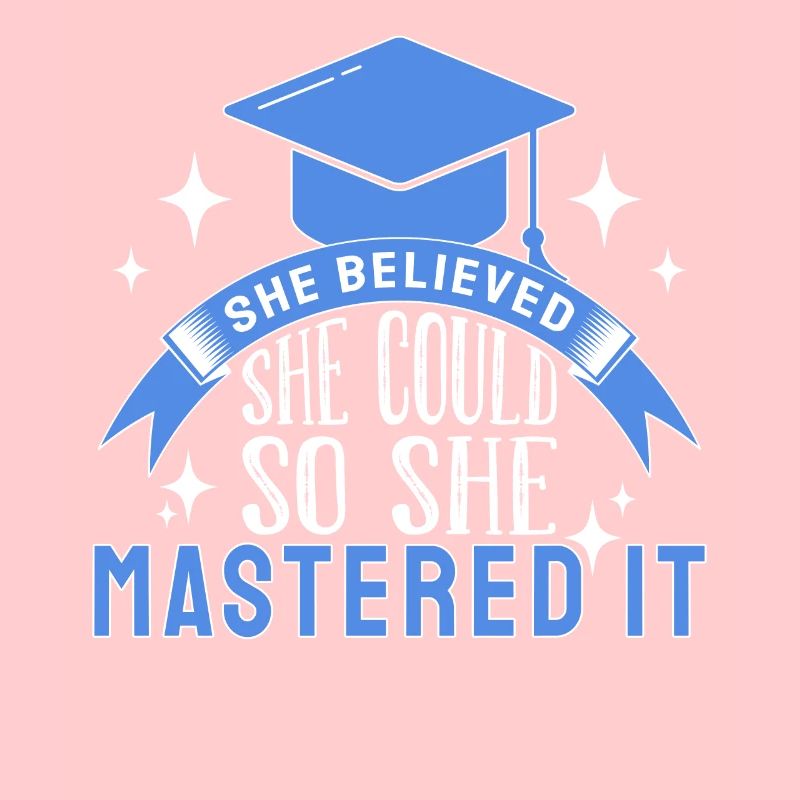 Master Université