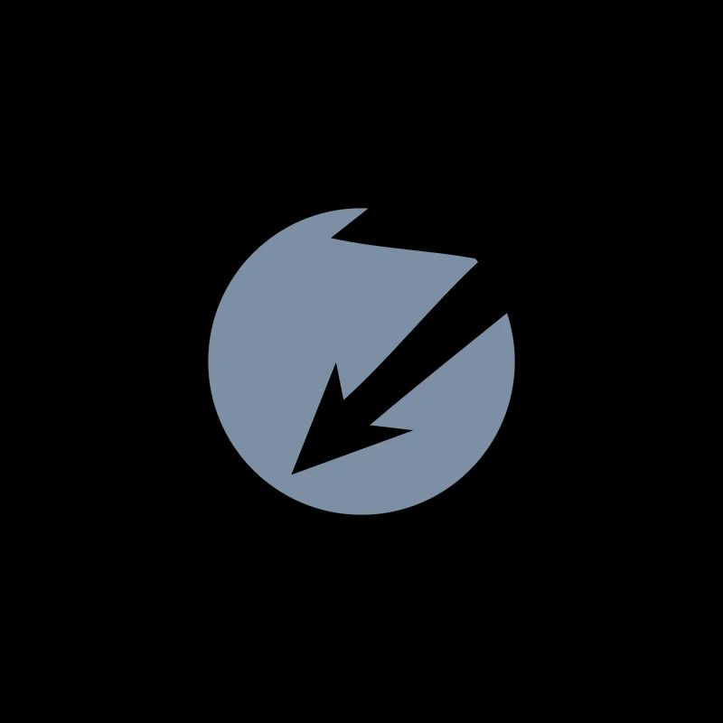 Venyl Blitz