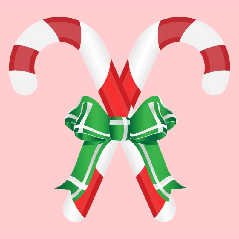 candy Cane