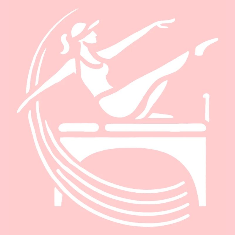 Pilates Équilibre