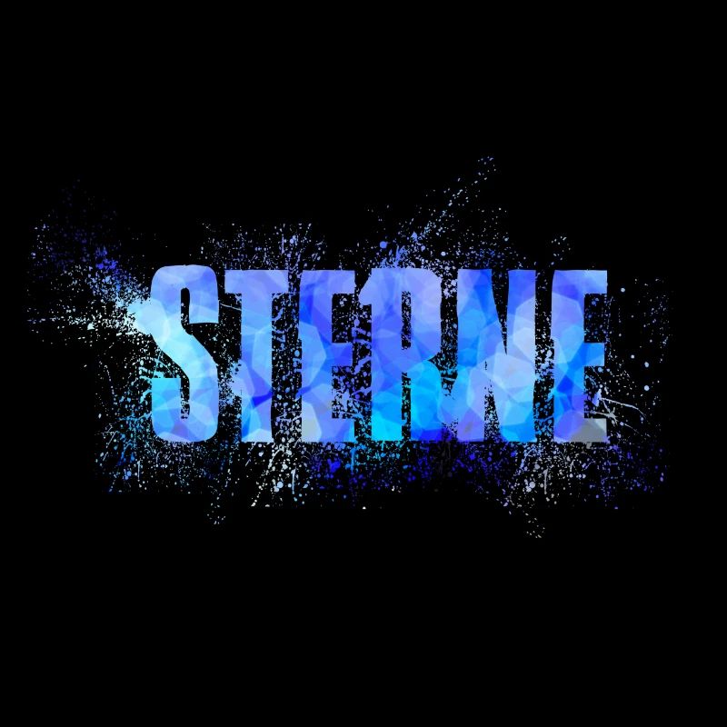 Sterne