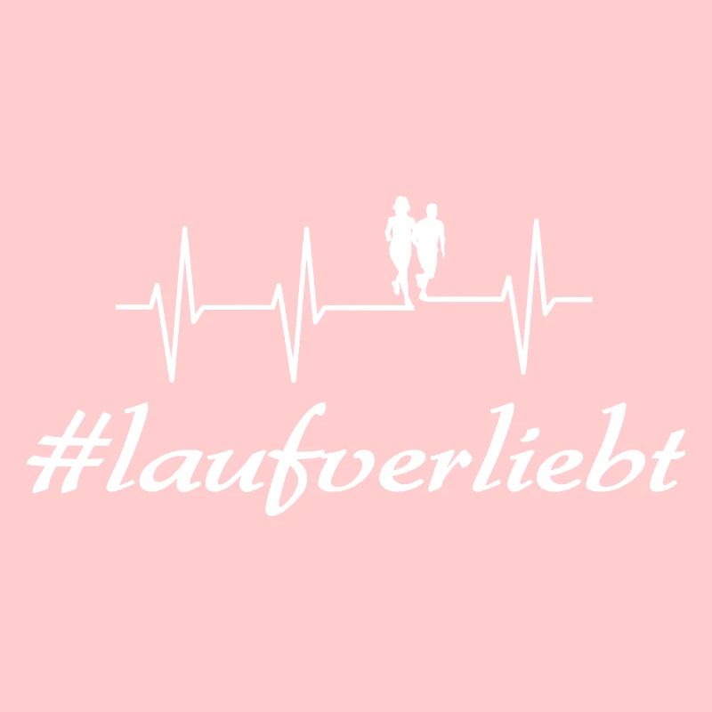 Laufen