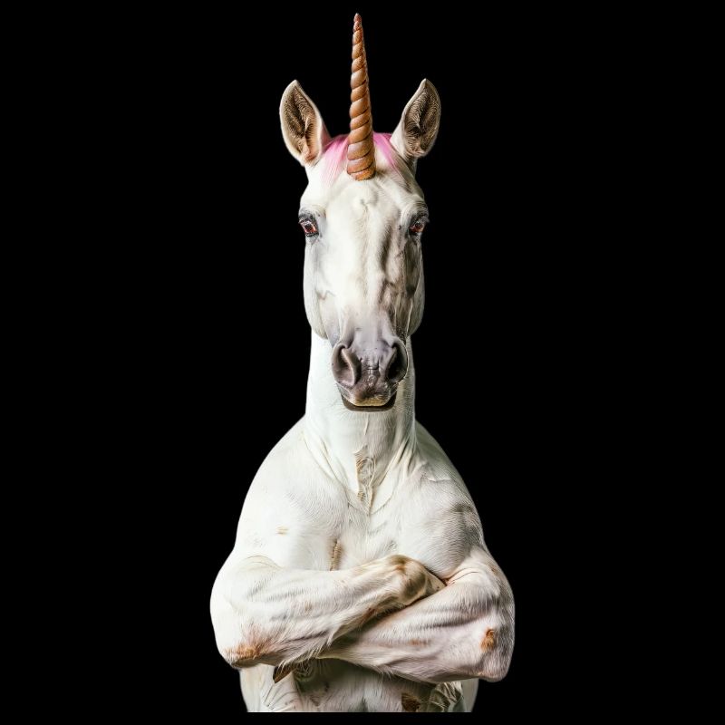 Licorne